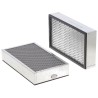 SC70074CAG CABIN FILTER CATEGORY 1 | RICO Europe