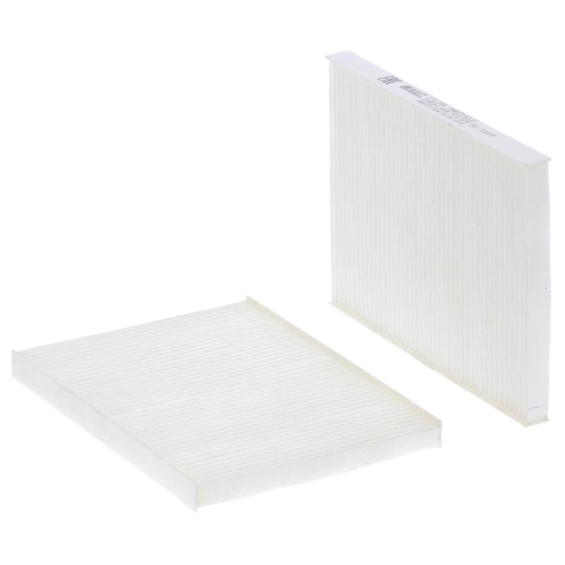 SC70075 CABIN AIR FILTER | RICO Europe