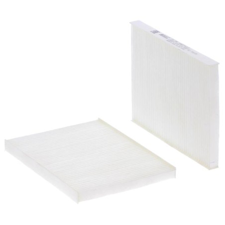 SC70075 CABIN AIR FILTER | RICO Europe