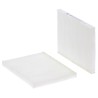 SC70075 CABIN AIR FILTER | RICO Europe