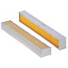 Hifi SC70077 CABIN AIR FILTER