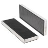 HIFI SC70078CAG CABIN AIR FILTER