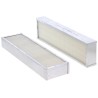 Hifi SC70080 CABIN AIR FILTER