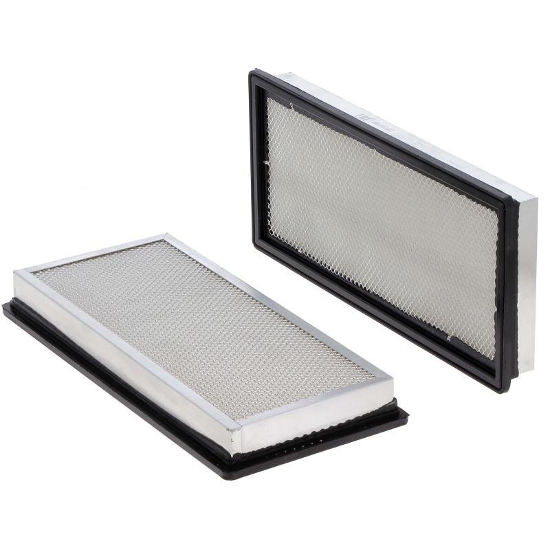 Hifi SC70082 CABIN AIR FILTER