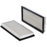 Hifi SC70082 CABIN AIR FILTER