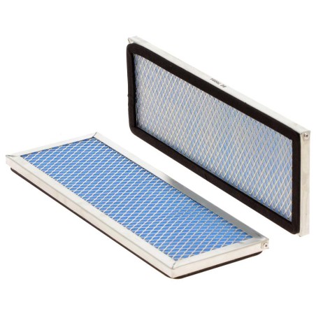 Hifi SC70084 CABIN AIR FILTER