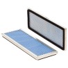Hifi SC70084 CABIN AIR FILTER