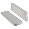 HIFI SC70085 CABIN AIR FILTER