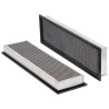 Hifi SC70086CAG CABIN AIR FILTER
