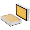 Hifi SC70087 CABIN AIR FILTER