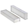 Hifi SC70090 CABIN AIR FILTER