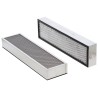 HIFI SC70090CAG CABIN AIR FILTER