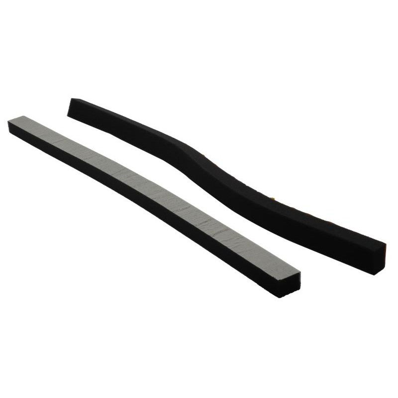 HIFI SC70092 CABIN AIR FILTER