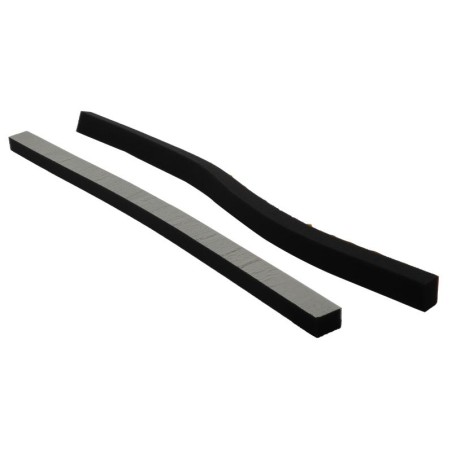 HIFI SC70092 CABIN AIR FILTER