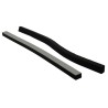 HIFI SC70092 CABIN AIR FILTER