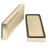 Hifi SC70095CAG CABIN AIR FILTER