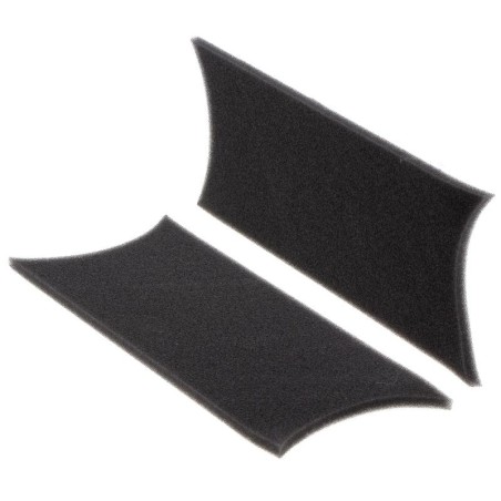 Hifi SC70096 CABIN AIR FILTER