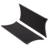 Hifi SC70096 CABIN AIR FILTER