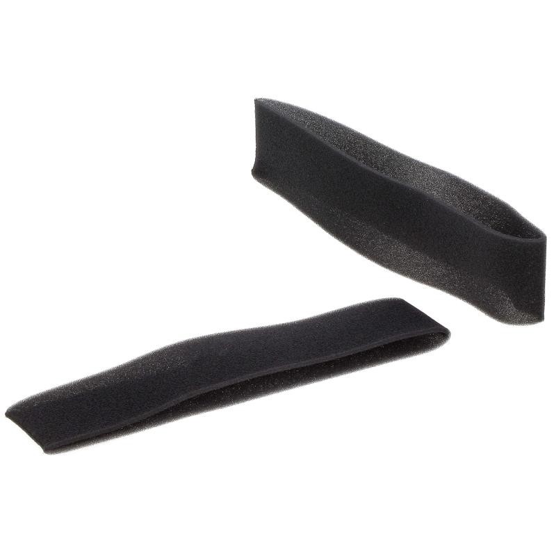 Hifi SC70098 CABIN AIR FILTER
