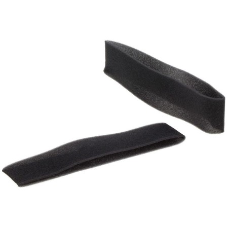 Hifi SC70098 CABIN AIR FILTER