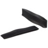Hifi SC70098 CABIN AIR FILTER