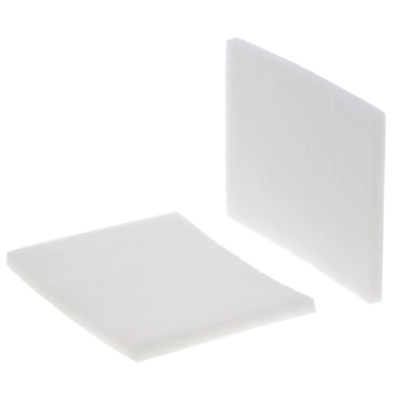 HIFI SC70099 CABIN AIR FILTER