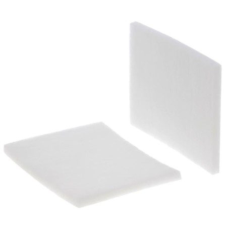 HIFI SC70099 CABIN AIR FILTER