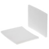 HIFI SC70099 CABIN AIR FILTER