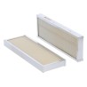 Hifi SC70102 CABIN AIR FILTER