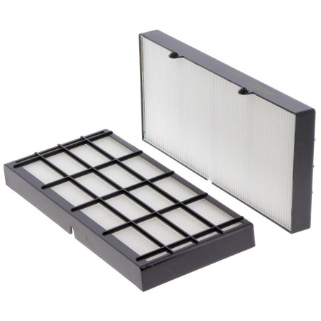 Hifi SC70105 CABIN AIR FILTER