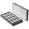 Hifi SC70105 CABIN AIR FILTER