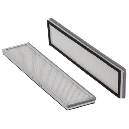 Hifi SC70108 CABIN AIR FILTER