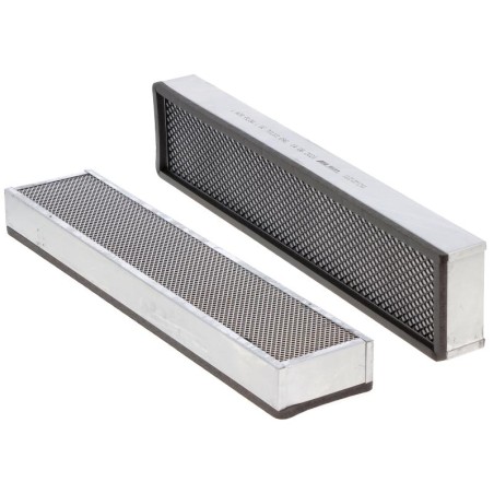 Hifi SC70110CAG CABIN AIR FILTER