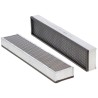 Hifi SC70110CAG CABIN AIR FILTER