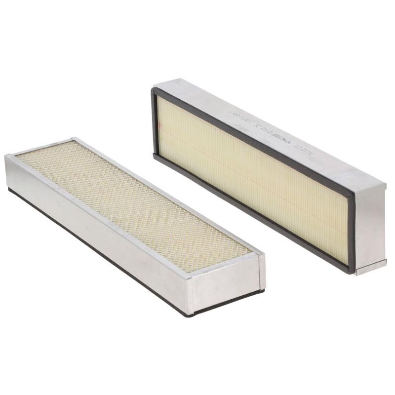 SC70112 CABIN AIR FILTER | RICO Europe