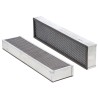 SC70112CAG CABIN AIR FILTER | RICO Europe