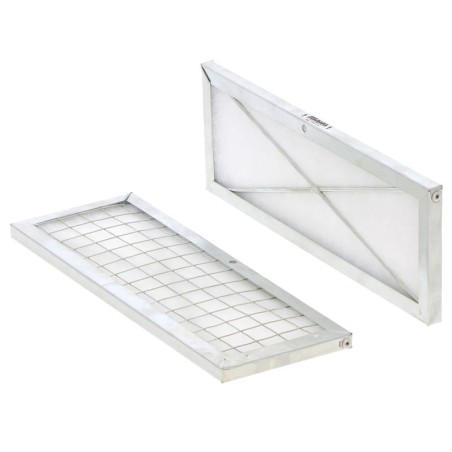 SC70114 CABIN AIR FILTER | RICO Europe