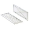 SC70114 CABIN AIR FILTER | RICO Europe