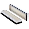 SC70115 CABIN AIR FILTER | RICO Europe