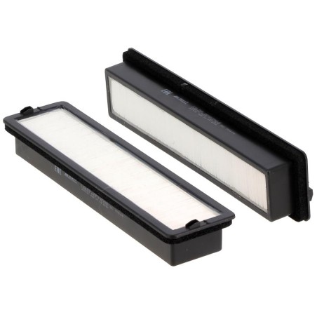 Hifi SC70116 CABIN AIR FILTER