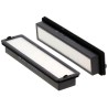 Hifi SC70116 CABIN AIR FILTER