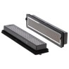 Hifi SC70116CAG CABIN AIR FILTER