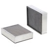 Hifi SC70118CAG CABIN AIR FILTER