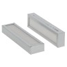 Hifi SC70119 CABIN AIR FILTER