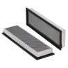 Hifi SC70120CAG CABIN AIR FILTER