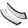 Hifi SC70121 CABIN AIR FILTER