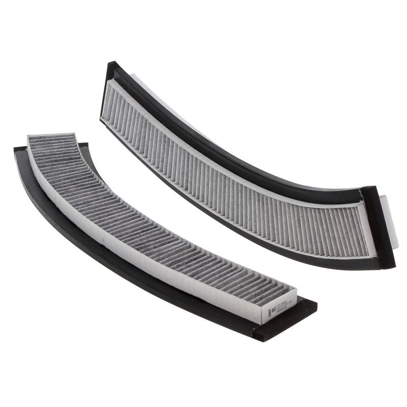 Hifi SC70121CA CABIN AIR FILTER