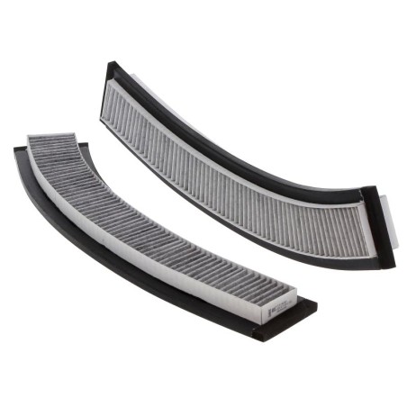 Hifi SC70121CA CABIN AIR FILTER