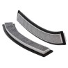 Hifi SC70121CA CABIN AIR FILTER