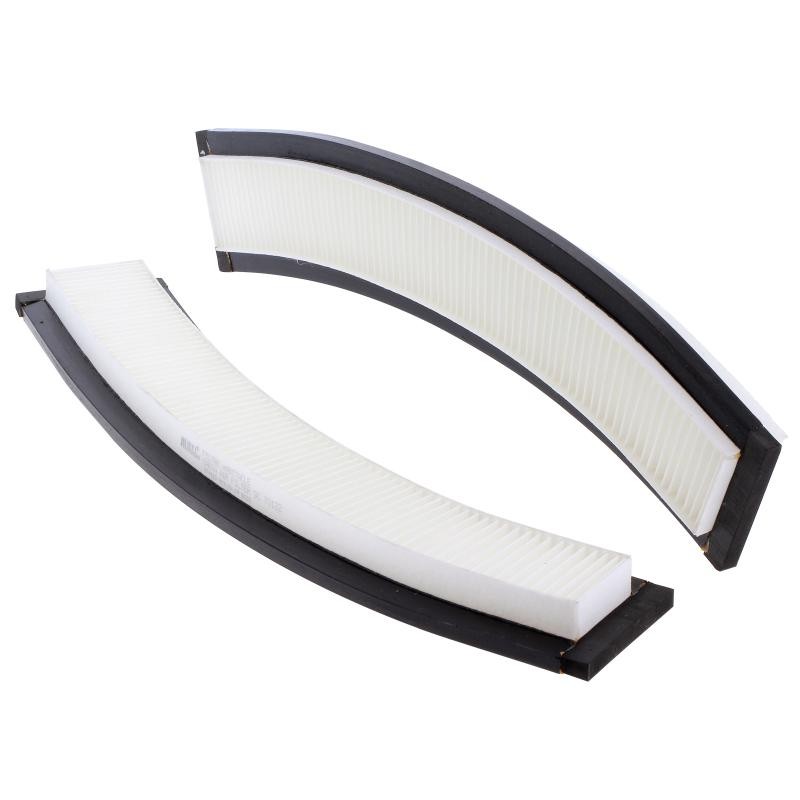 Hifi SC70122 CABIN AIR FILTER